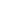 The human website logo of a hand writing on a wordpress page.